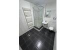 Etagenwohnung Aachen Aachen-Mitte - 2 Zimmer, 76 m&sup2;, 899&euro; | Angebot:25307024