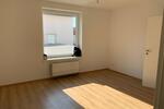 Wohnen auf Zeit Bad Münder am Deister - 5 Zimmer, 130 m&sup2;, 450&euro; | Angebot:26177973