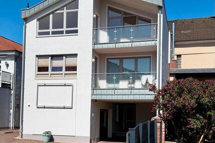 Wohnung Cloppenburg - 2 Zimmer, 68 m&sup2;, 850&euro; | Angebot:26296859