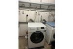 Etagenwohnung Jettingen-Scheppach Scheppach - 3 Zimmer, 75 m&sup2;, 870&euro; | Angebot:26681359