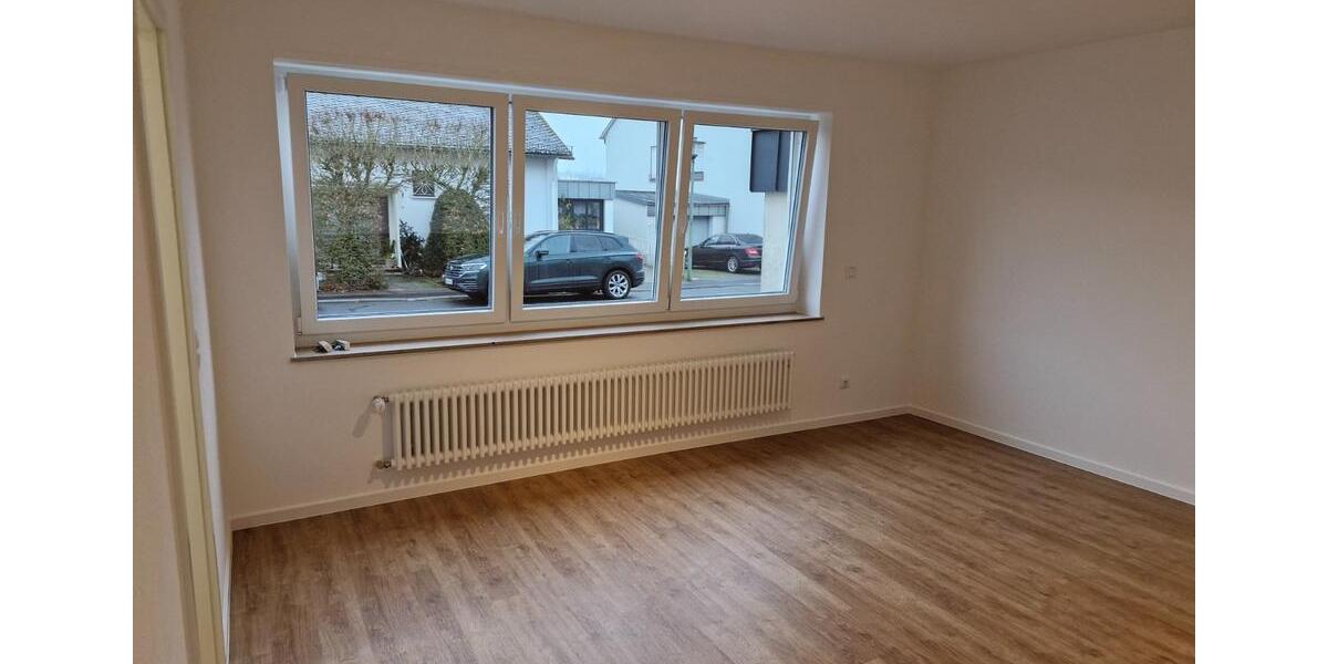 Erdgeschoßwohnung Daun - 1 Zimmer, 35 m&sup2;, 400&euro; | Angebot:24478025