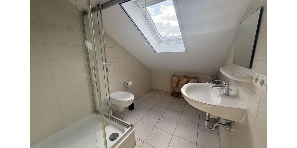 Doppelhaushälfte Stuhr - 4 Zimmer, 113 m&sup2;, 1.200&euro; | Angebot:26050266