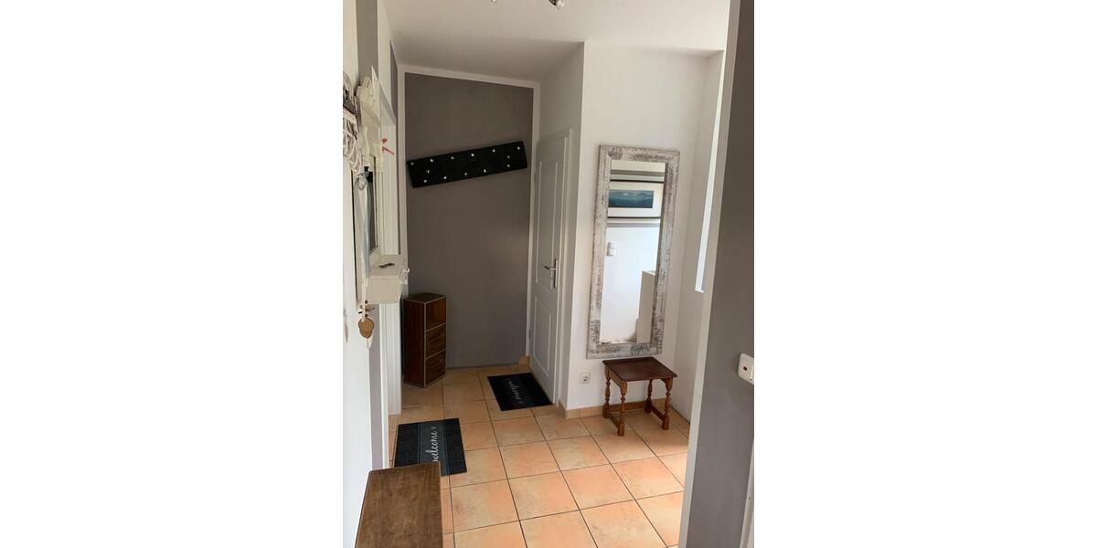 Etagenwohnung Stelle - 1 Zimmer, 35 m&sup2;, 890&euro; | Angebot:26697622
