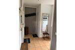 Etagenwohnung Stelle - 1 Zimmer, 35 m&sup2;, 890&euro; | Angebot:26697622