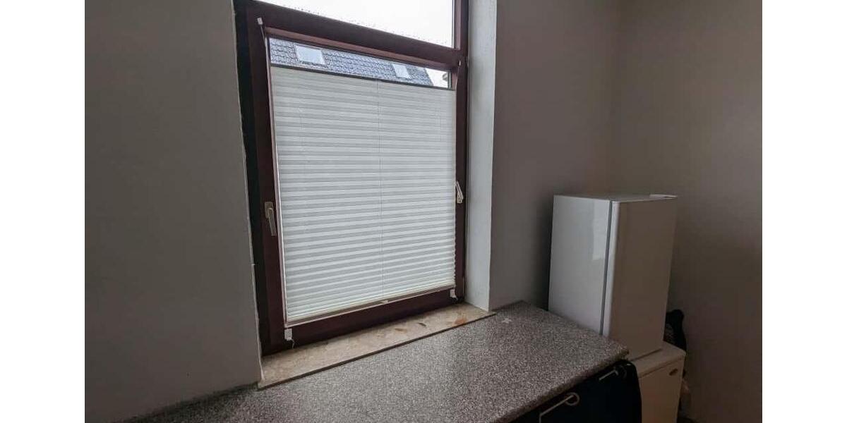 Wohnen auf Zeit Bremerhaven - 3 Zimmer, 80 m&sup2;, 450&euro; | Angebot:24441375