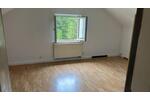 Dachgeschoßwohnung Schramberg - 2 Zimmer, 55 m&sup2;, 500&euro; | Angebot:26611038