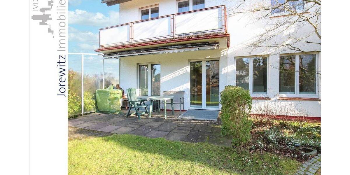 Gewerbeobjekt Werther - 7 Zimmer, 119 m&sup2;, 1.200&euro; | Angebot:26105600
