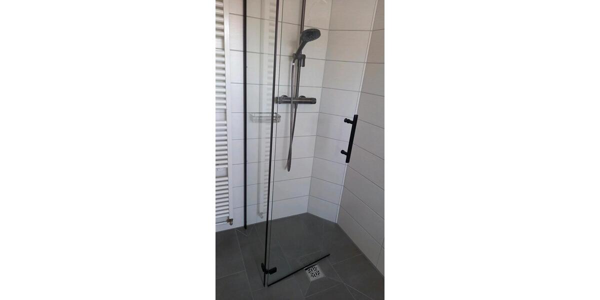 WG Wohnung Zimmer für Finanzschüler der Steuerakademie Rinteln 3 zimmer