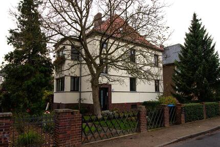 Wohnung Wittenberg Lutherstadt - 3 Zimmer, 88 m&sup2;, 616&euro; | Angebot:25216855