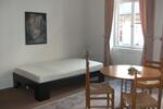 Wohnen auf Zeit Wiesbaden Südost - 1 Zimmer, 32 m&sup2;, 620&euro; | Angebot:26628594