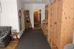 Etagenwohnung Oldenburg Eversten - 3 Zimmer, 82 m&sup2;, 800&euro; | Angebot:25879051