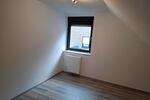 Dachgeschoßwohnung Bochum Bochum-Nord - 2.5 Zimmer, 75 m&sup2;, 740&euro; | Angebot:25637318