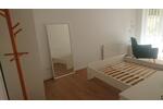 Wohnen auf Zeit Sigmaringen - 1 Zimmer, 18 m&sup2;, 430&euro; | Angebot:24655793