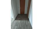 Erdgeschoßwohnung Weißenfels - 2 Zimmer, 53 m&sup2;, 300&euro; | Angebot:23907625