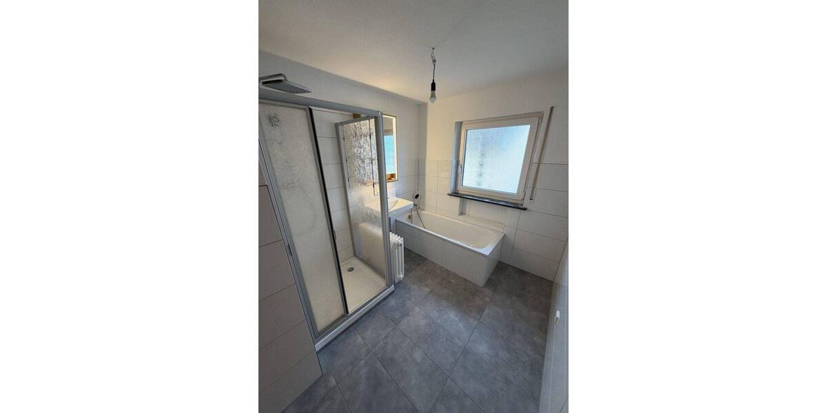 Etagenwohnung Hohberg-Niederschopfheim Niederschopfheim - 3 Zimmer, 87 m&sup2;, 870&euro; | Angebot:26825605