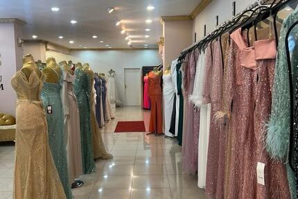 Gewerbeobjekt Duisburg Hamborn - 3.500&euro; | Angebot:24524456