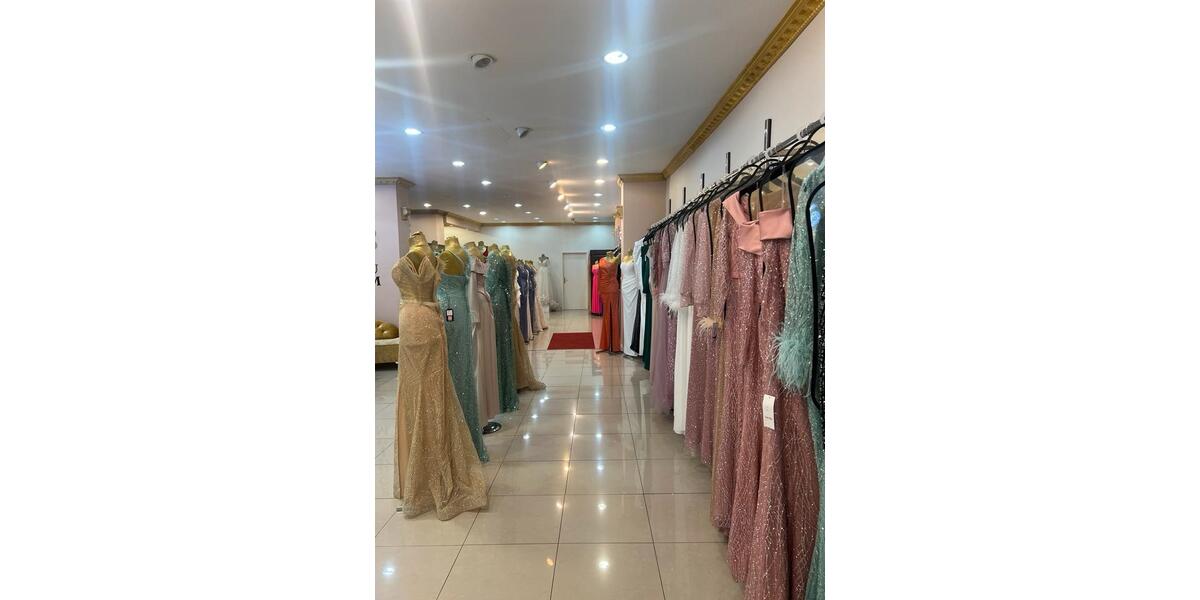 Gewerbeobjekt Duisburg Hamborn - 3.500&euro; | Angebot:24524456