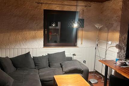 Wohnen auf Zeit Darmstadt Arheilgen - 550&euro; | Angebot:25563083