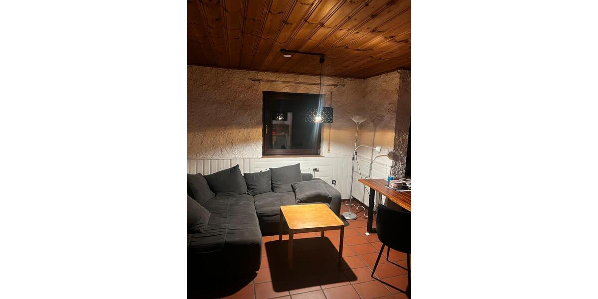 Wohnen auf Zeit Darmstadt Arheilgen - 550&euro; | Angebot:25563083