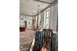 Gewerbeobjekt Münchberg - 1.000&euro; | Angebot:26564327