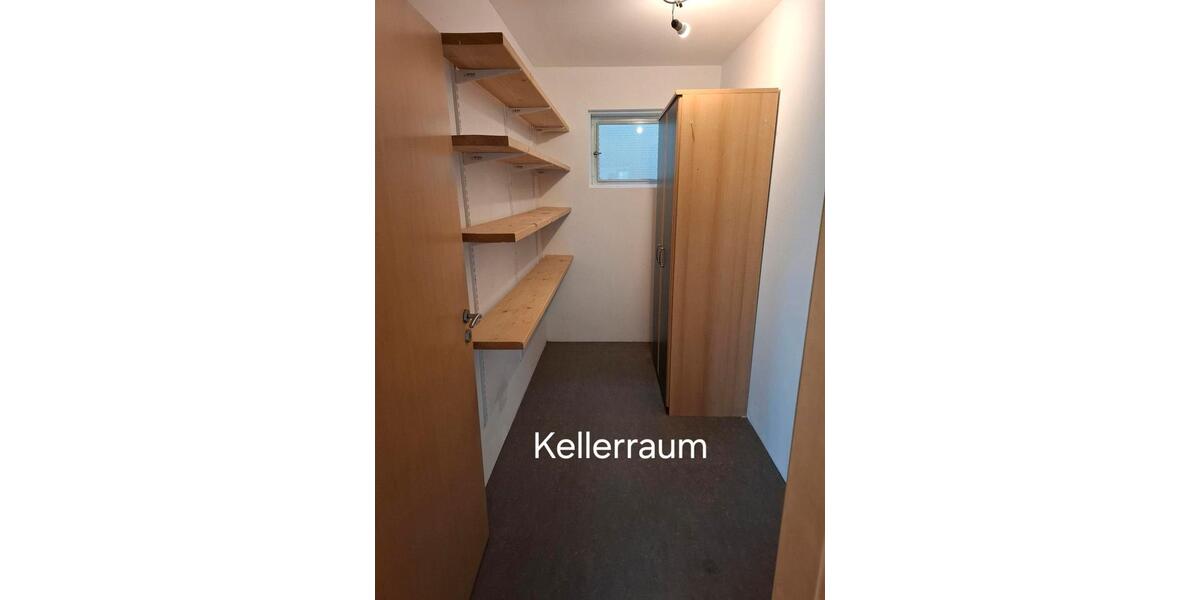 Erdgeschoßwohnung Alpirsbach - 2 Zimmer, 62 m&sup2;, 550&euro; | Angebot:25977678