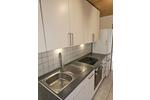 Etagenwohnung Bad Wildbad - 2 Zimmer, 46 m&sup2;, 350&euro; | Angebot:26512299