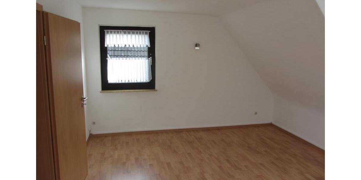 Einfamilienhaus Braunschweig Wabe-Schunter-Beberbach - 5 Zimmer, 132 m&sup2;, 1.400&euro; | Angebot:25904723