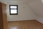 Einfamilienhaus Braunschweig Wabe-Schunter-Beberbach - 5 Zimmer, 132 m&sup2;, 1.400&euro; | Angebot:25904723
