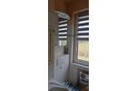 Etagenwohnung Insel Poel - 3 Zimmer, 60 m&sup2;, 540&euro; | Angebot:26198526