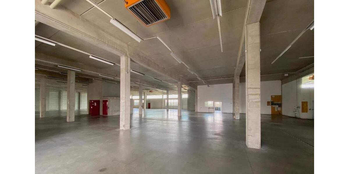 Gewerbeobjekt Lindlar - 6&euro; | Angebot:26048506