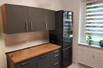 Erdgeschoßwohnung Elsteraue - 4 Zimmer, 75 m&sup2;, 450&euro; | Angebot:26586289