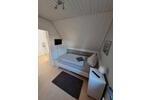 Etagenwohnung Minden Bölhorst - 2 Zimmer, 43 m&sup2;, 825&euro; | Angebot:26423224