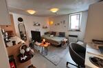 Etagenwohnung Marburg - 1 Zimmer, 15 m&sup2;, 435&euro; | Angebot:26649779