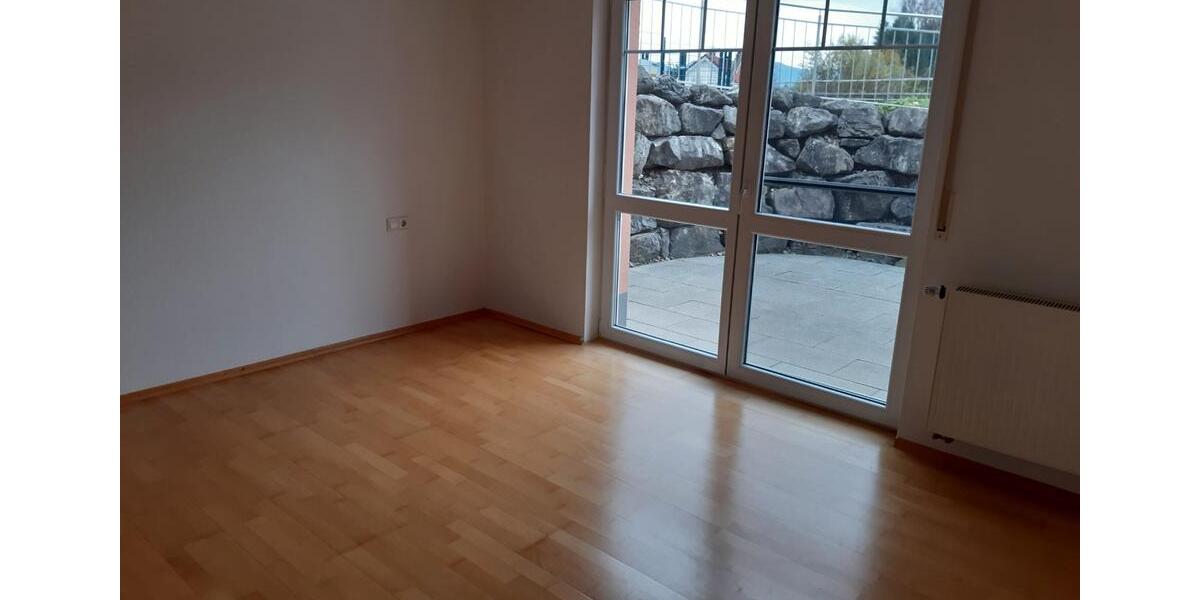 Etagenwohnung Argenbühl - 2 Zimmer, 60 m&sup2;, 650&euro; | Angebot:26503234