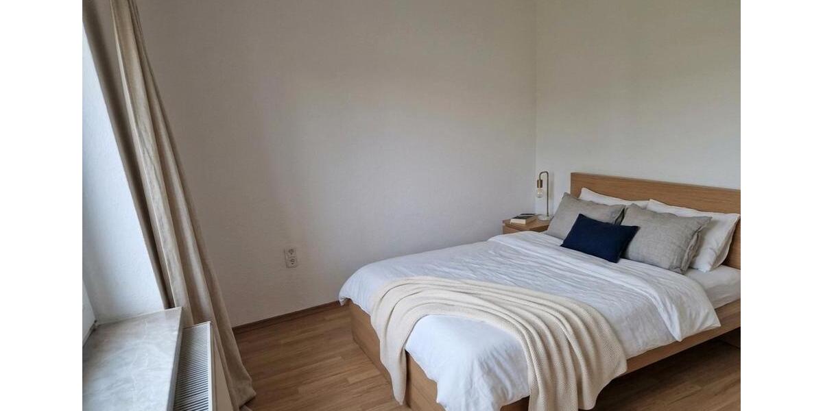 Erdgeschoßwohnung Grebenstein - 2 Zimmer, 55 m&sup2;, 650&euro; | Angebot:26677569
