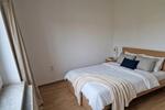 Erdgeschoßwohnung Grebenstein - 2 Zimmer, 55 m&sup2;, 650&euro; | Angebot:26677569