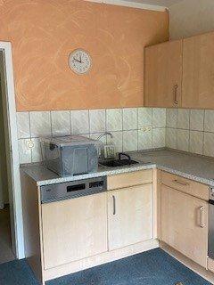 Gewerbeobjekt Malchin - 755&euro; | Angebot:26670669