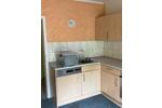 Gewerbeobjekt Malchin - 755&euro; | Angebot:26670669