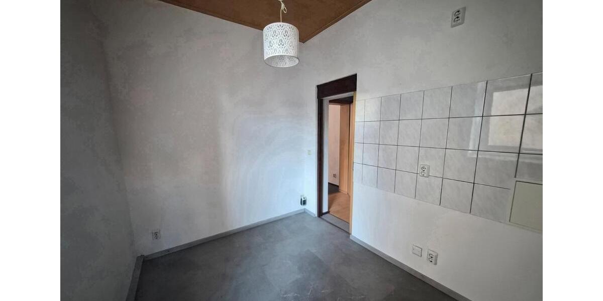 Erdgeschoßwohnung Zwickau Zwickau-Nord - 1 Zimmer, 32 m&sup2;, 208&euro; | Angebot:26270761