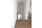 Etagenwohnung Uetze - 4 Zimmer, 153 m&sup2;, 1.125&euro; | Angebot:26278976