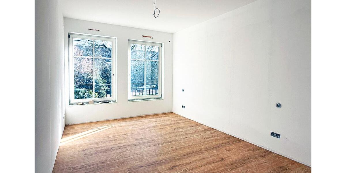 Erdgeschoßwohnung Kempen - 2 Zimmer, 66 m&sup2;, 950&euro; | Angebot:25906418