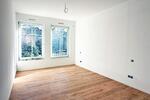 Erdgeschoßwohnung Kempen - 2 Zimmer, 66 m&sup2;, 950&euro; | Angebot:25906418