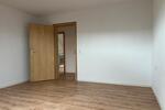 Dachgeschoßwohnung Remshalden - 3 Zimmer, 80 m&sup2;, 1.030&euro; | Angebot:26417226