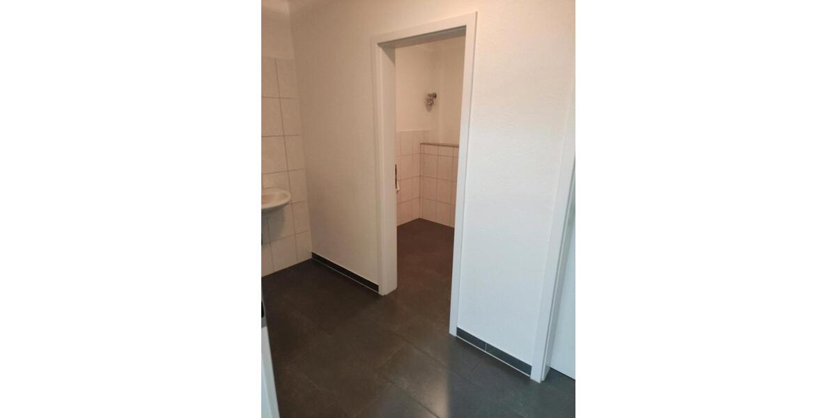 Gewerbeobjekt Harpstedt - 5&euro; | Angebot:21271553