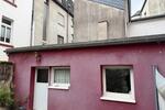 Etagenwohnung Trier - 2 Zimmer, 24 m&sup2;, 550&euro; | Angebot:26593274