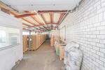 Gewerbeobjekt Korschenbroich - 2.300&euro; | Angebot:26654500