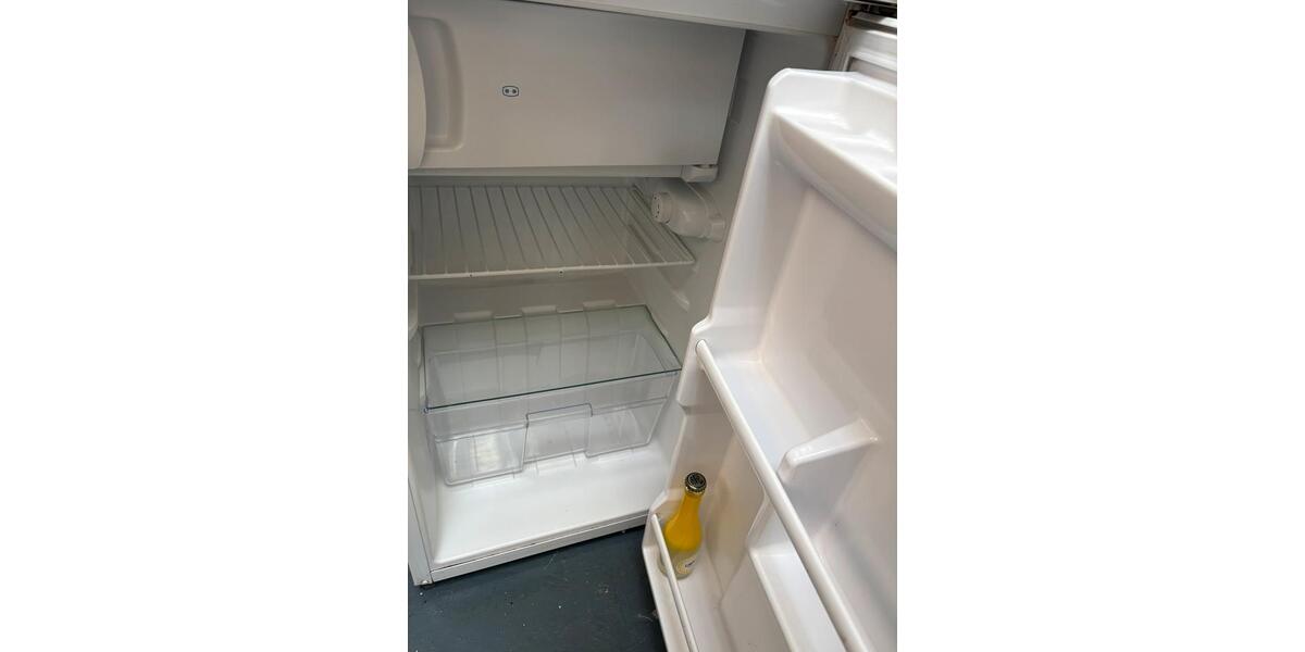 Gewerbeobjekt Köln Mülheim - 500&euro; | Angebot:26527912