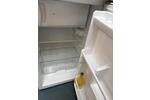 Gewerbeobjekt Köln Mülheim - 500&euro; | Angebot:26527912