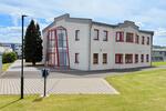 Gewerbeobjekt Saalfeld (Saale) - 2.600&euro; | Angebot:26725647