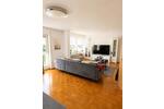 Etagenwohnung Gerstetten - 4 Zimmer, 120 m&sup2;, 1.190&euro; | Angebot:26689043